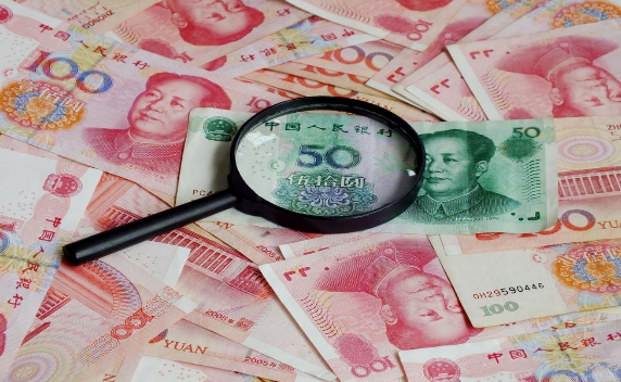 截图20220323221831.png