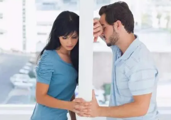 截图20220317224715.png