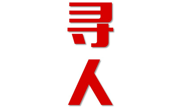 截图20220324221928.png