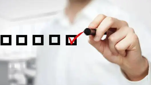 截图20220318221507.png